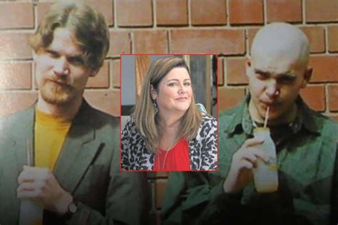 alison botha attackers.